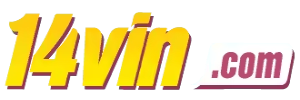 14VIN.COM LOGO